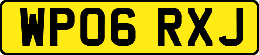 WP06RXJ
