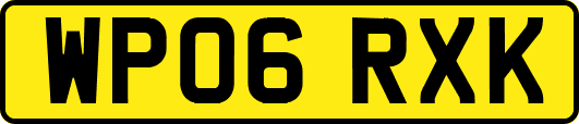 WP06RXK
