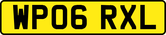 WP06RXL