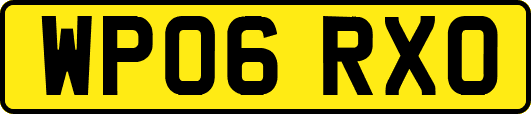 WP06RXO