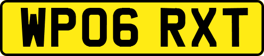 WP06RXT