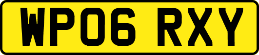 WP06RXY