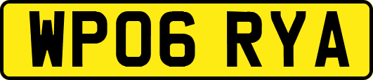 WP06RYA