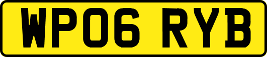 WP06RYB