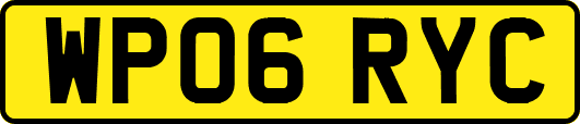 WP06RYC
