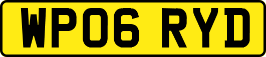 WP06RYD