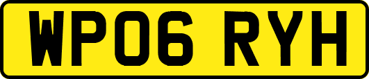 WP06RYH
