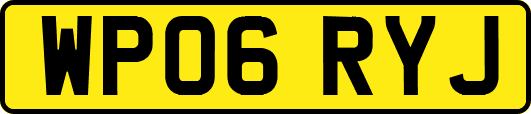 WP06RYJ