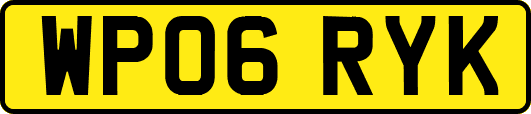 WP06RYK