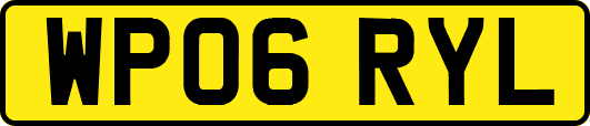 WP06RYL