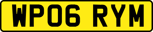 WP06RYM