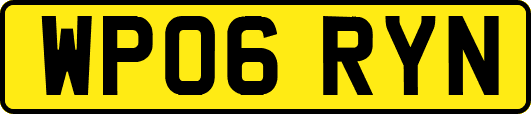 WP06RYN