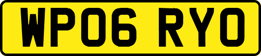 WP06RYO