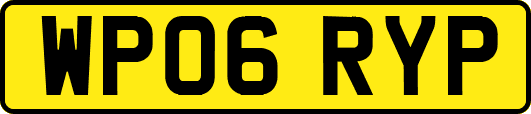 WP06RYP