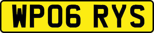 WP06RYS