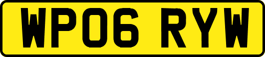 WP06RYW