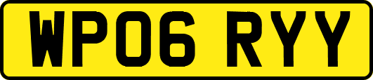 WP06RYY