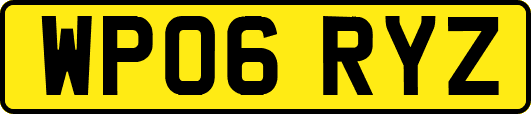 WP06RYZ