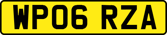 WP06RZA