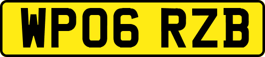 WP06RZB
