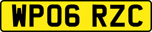 WP06RZC