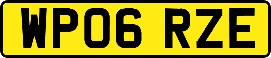 WP06RZE