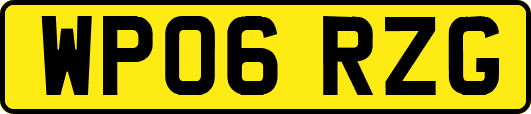 WP06RZG