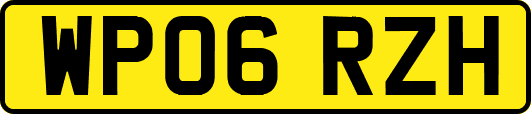 WP06RZH