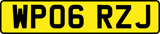 WP06RZJ