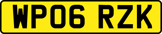 WP06RZK