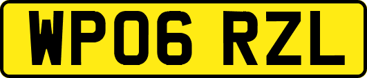 WP06RZL