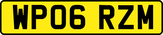 WP06RZM