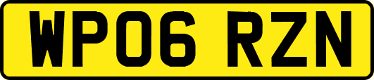 WP06RZN