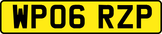 WP06RZP