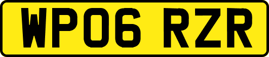 WP06RZR