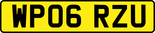 WP06RZU