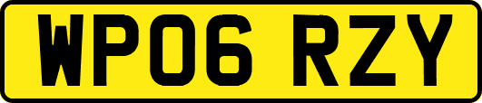 WP06RZY