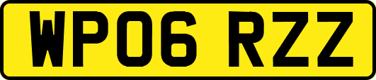 WP06RZZ