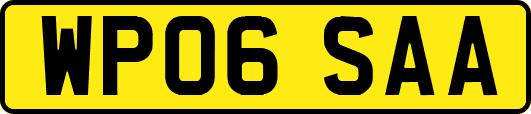 WP06SAA