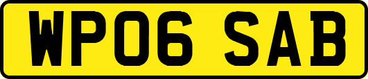 WP06SAB