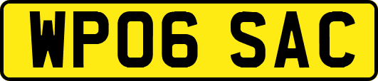 WP06SAC