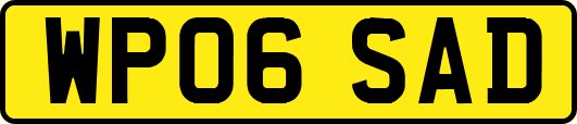 WP06SAD
