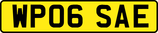 WP06SAE
