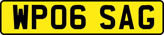 WP06SAG