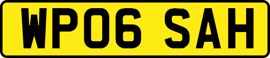 WP06SAH
