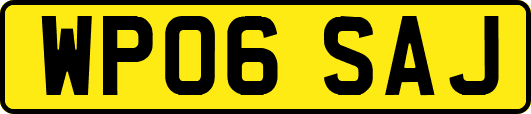 WP06SAJ