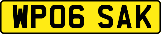 WP06SAK