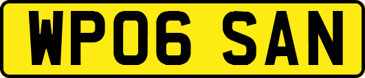 WP06SAN