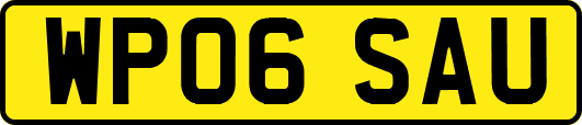 WP06SAU