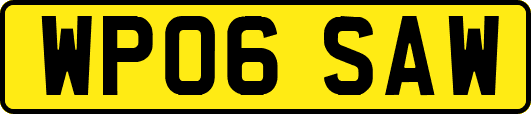 WP06SAW